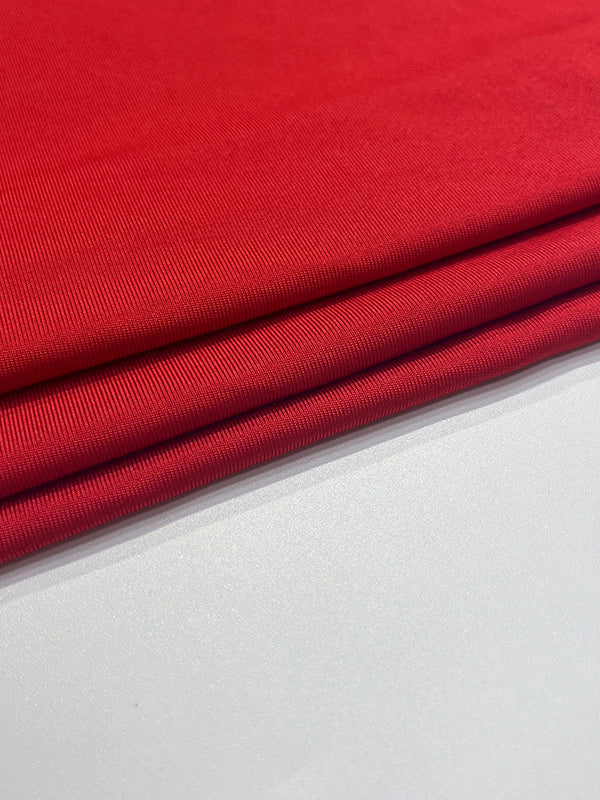 Skinny Sleeveless Asymmetric Solid Color Split-Side Square-Neck Tank Top