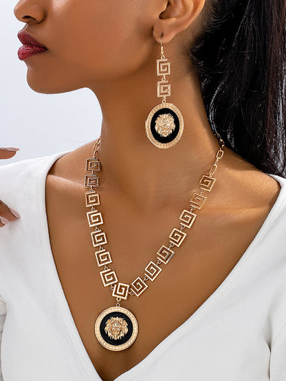 Geometric Rings Accessories + Necklaces Accessories