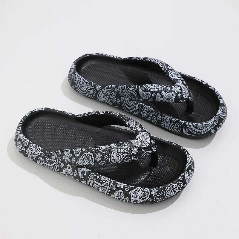 Brooke | Women's Sandals for Walking