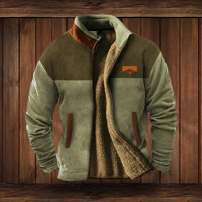 Austin™ | Outdoor Vest