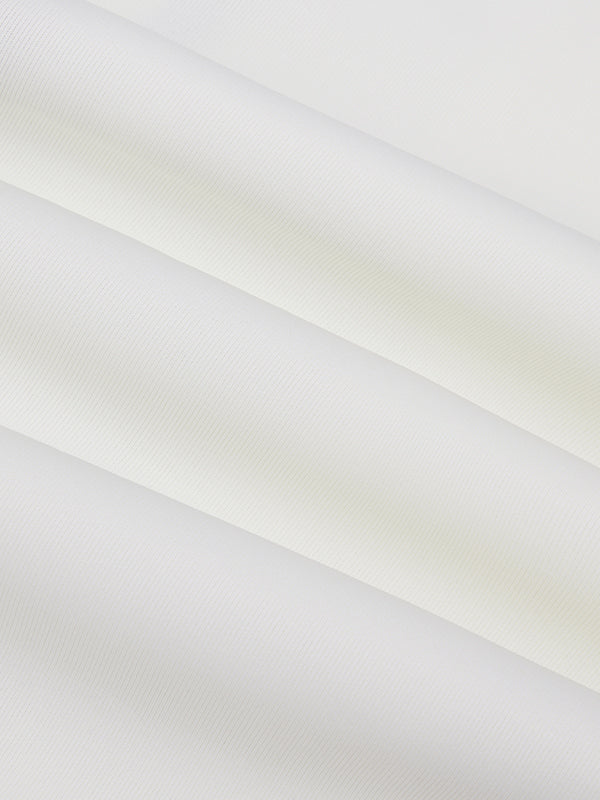 Lange Ärmel, lockere Kontrastfarbe, Blumendruck, geteilter Stehkragen, Jacken-Oberbekleidung 