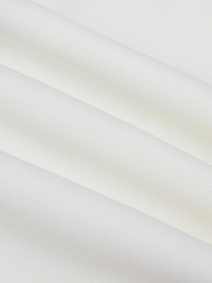 Lange Ärmel, lockere Kontrastfarbe, Blumendruck, geteilter Stehkragen, Jacken-Oberbekleidung 