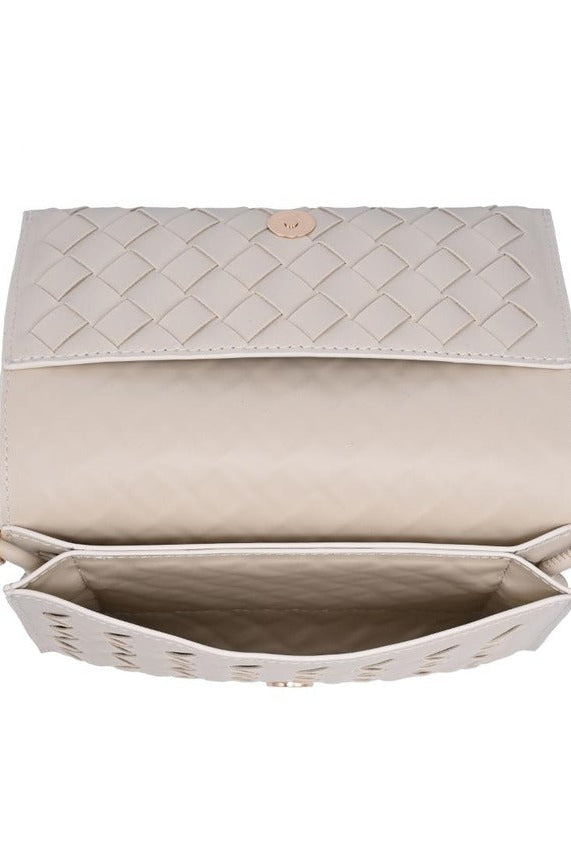 Aubrey Crossbody