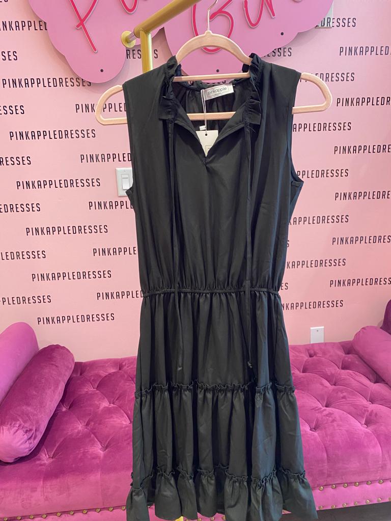 SALE Bodycon Dress