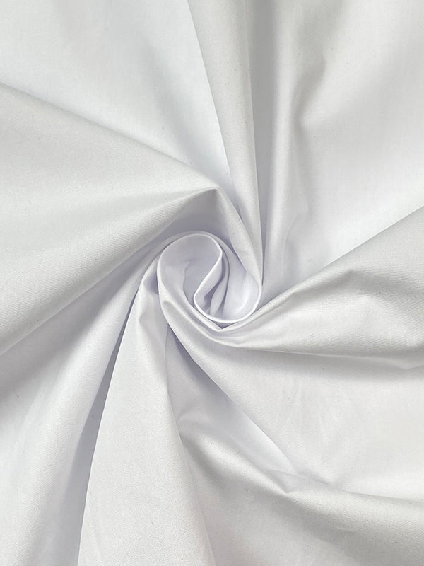 Short Sleeves See-Through Solid Color Split-Joint Lapel Blouses&Shirts Tops