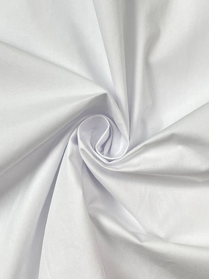 Short Sleeves See-Through Solid Color Split-Joint Lapel Blouses&Shirts Tops