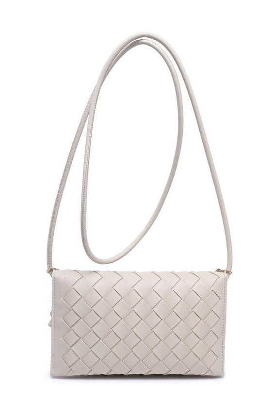 Aubrey Crossbody