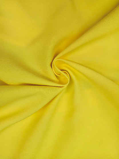 Long Sleeves Loose Asymmetric Buttoned Lapel Blouses&Shirts Tops