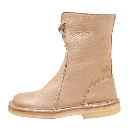 Crissa™ | Insulating and waterproof boots