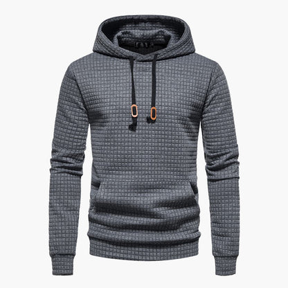 Jasper™ | Comfort Hoodie