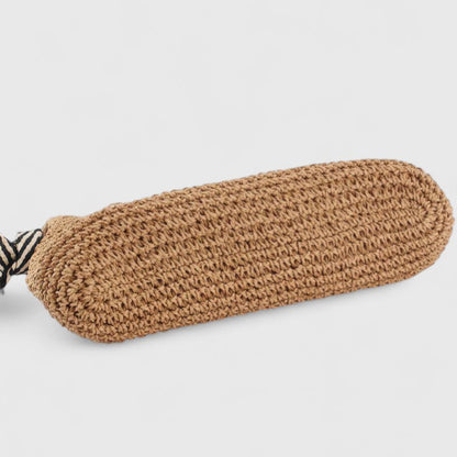 Eirunn™ | Bohemian Shoulder Bag