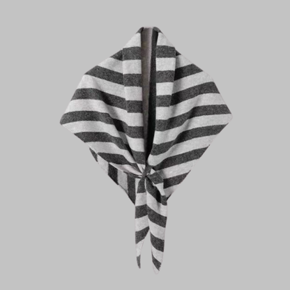 DASHA™ | Classy Soft Comfortable Triangle Shawl