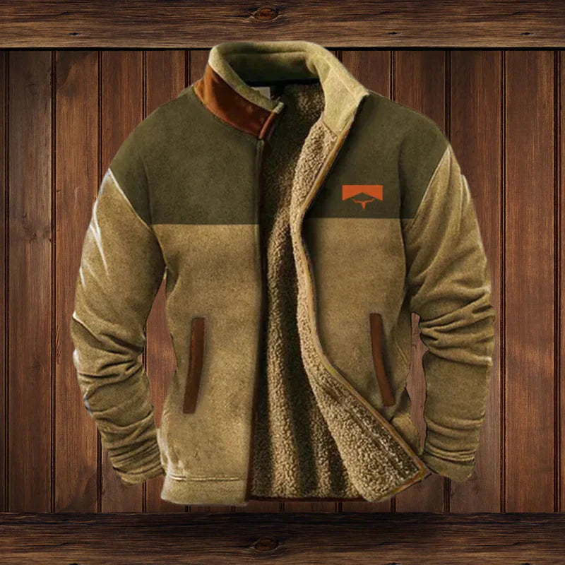 Austin™ | Outdoor Vest