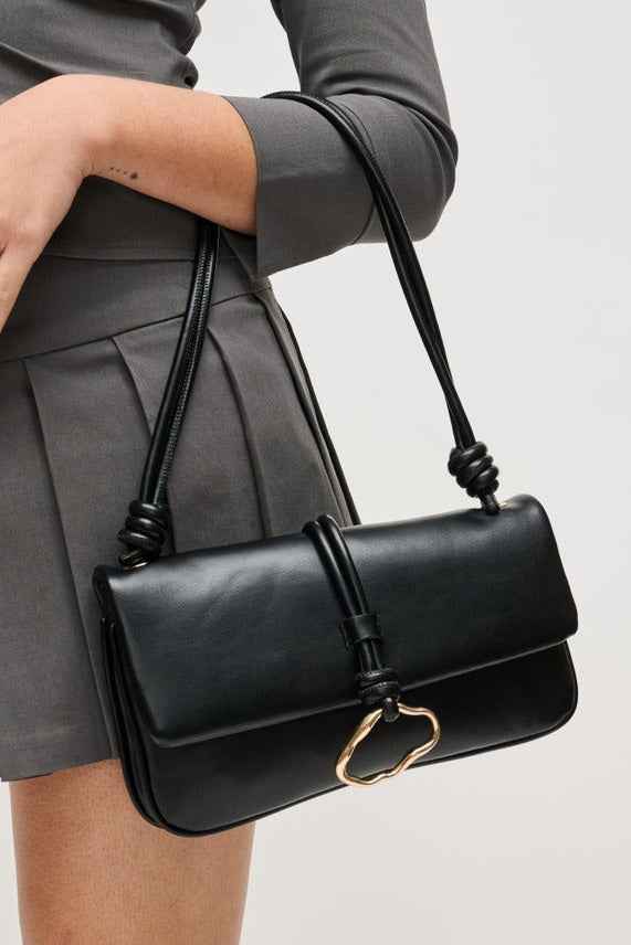 Belina Crossbody