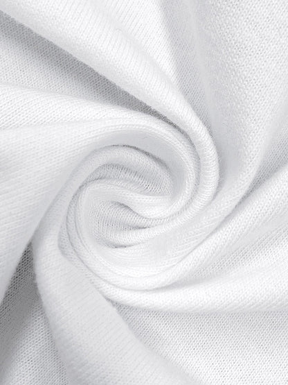 Long Sleeves Skinny Buttoned Split-Joint Lapel Blouses&Shirts Tops