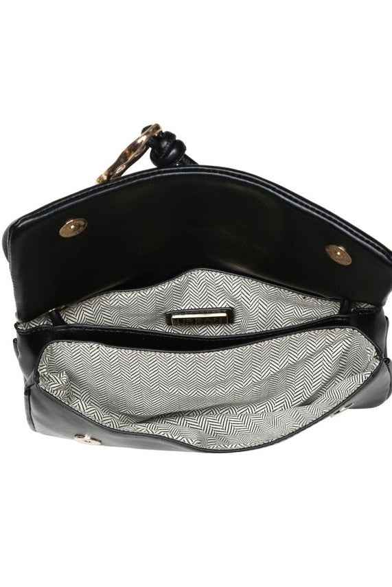 Belina Crossbody