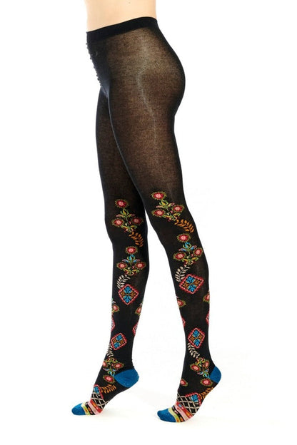 Atlas Tights