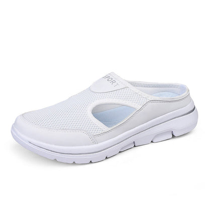 Peony | Women's Cushioned Adjustable Sandals