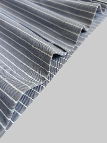 Long Sleeves Loose Split-Joint Lapel Blazer Suits