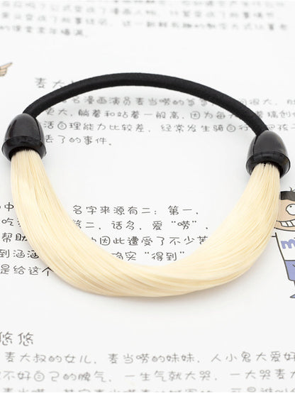 Original Wig Elasticity Hair Band