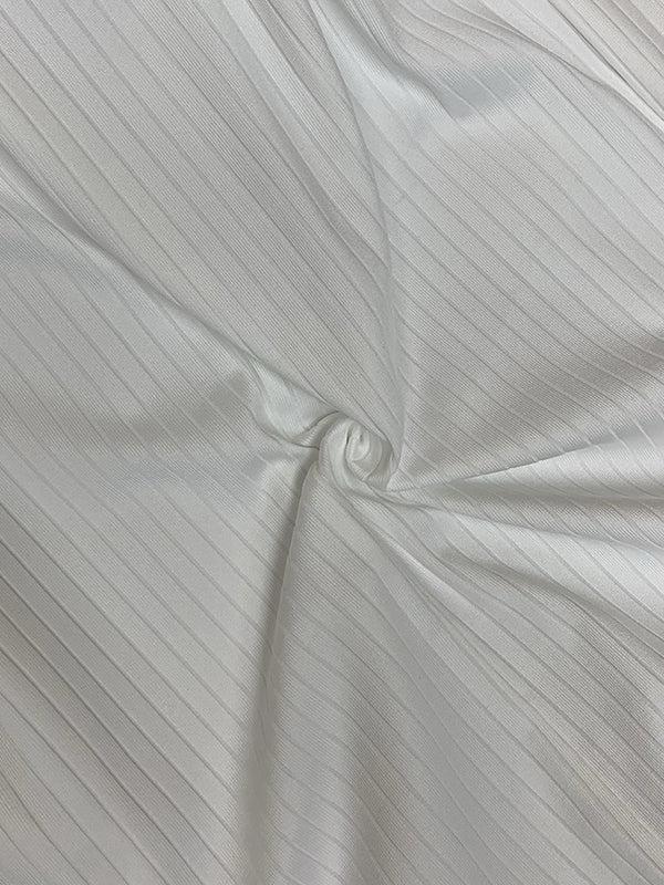 Skinny Feathers Slightly Sheer Split-Joint Lapel Maxi Dresses