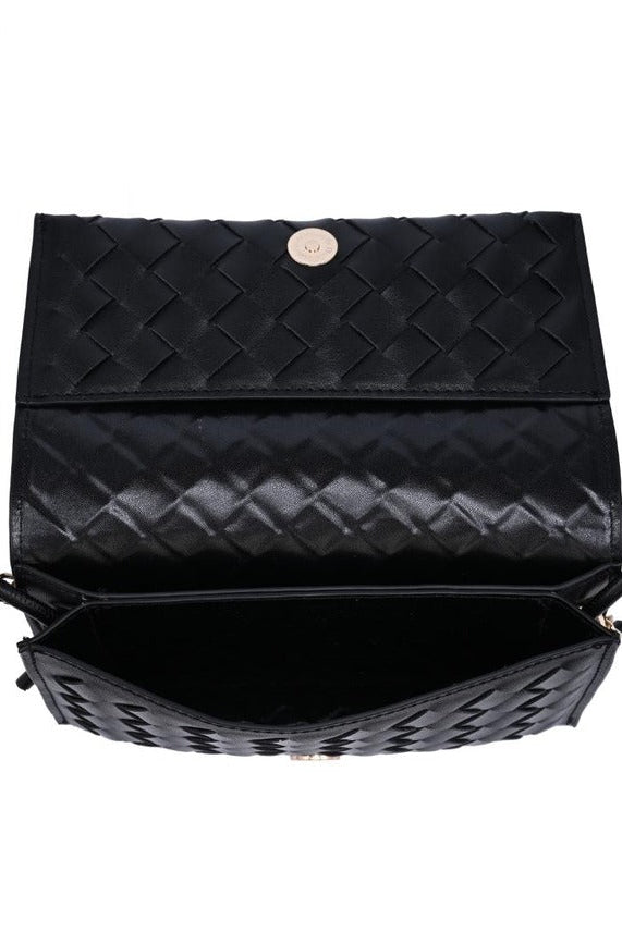 Aubrey Crossbody