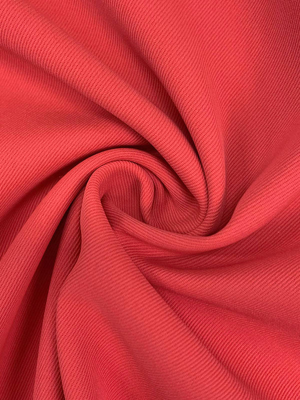 Long Sleeves Loose Buttoned Hollow Solid Color Split-Joint Round-Neck Maxi Dresses