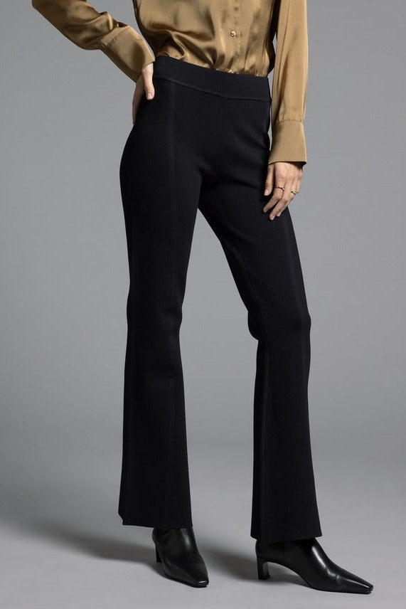 Kick Flare Pants