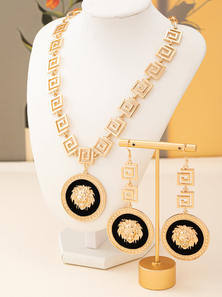 Geometric Rings Accessories + Necklaces Accessories
