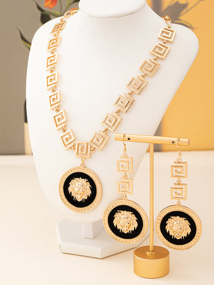 Geometric Rings Accessories + Necklaces Accessories