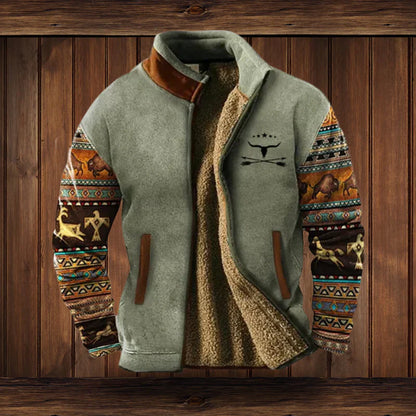 Austin™ | Outdoor Vest