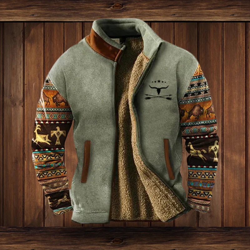 Austin™ | Outdoor Vest