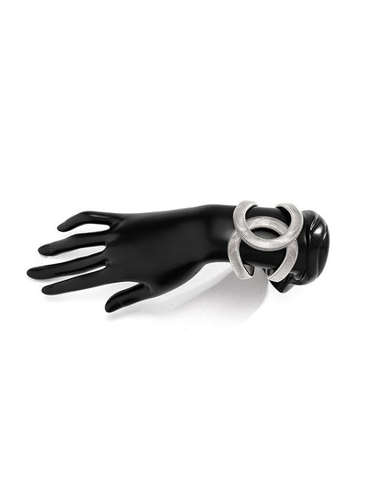 Geometric Hollow Snake Chain Solid Color Bracelet Accessories