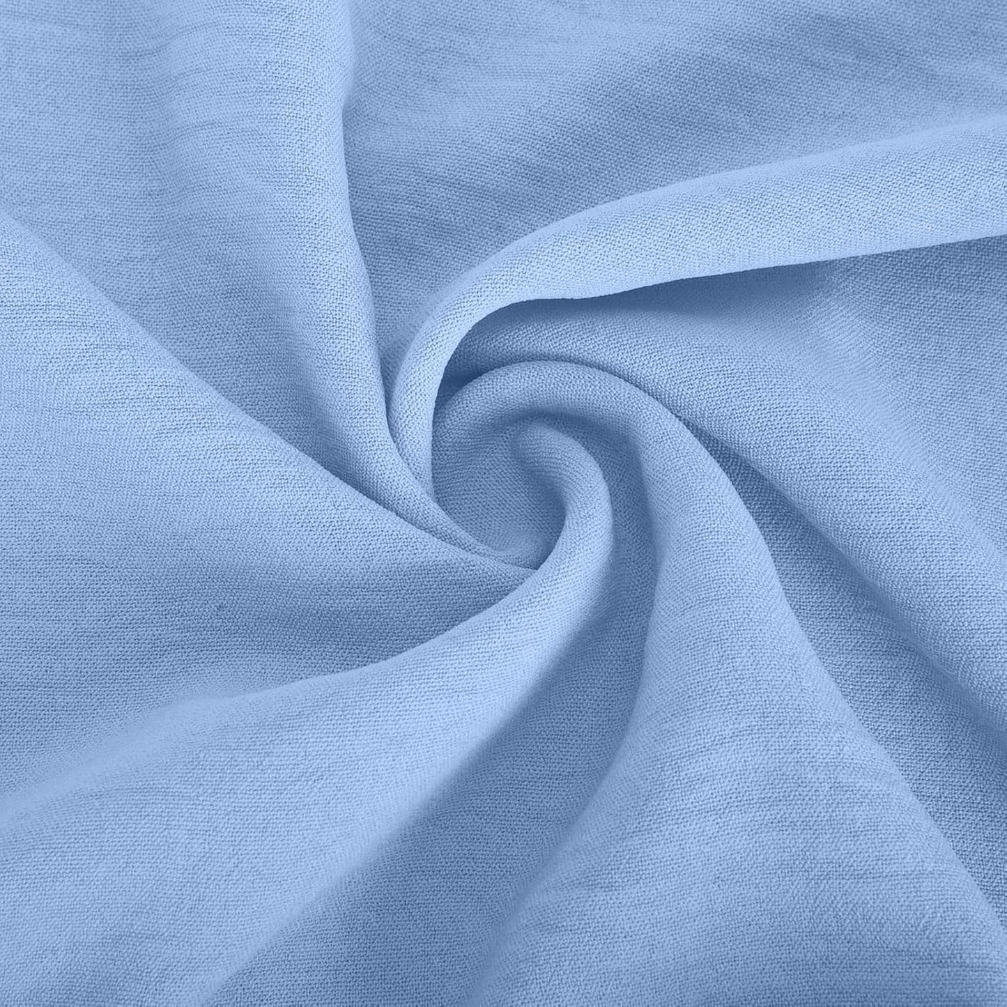 Evelyn™ | Ruched Summer Day Dress