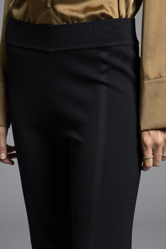 Kick Flare Pants