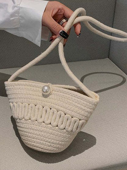 Split-Joint Bags Accessories