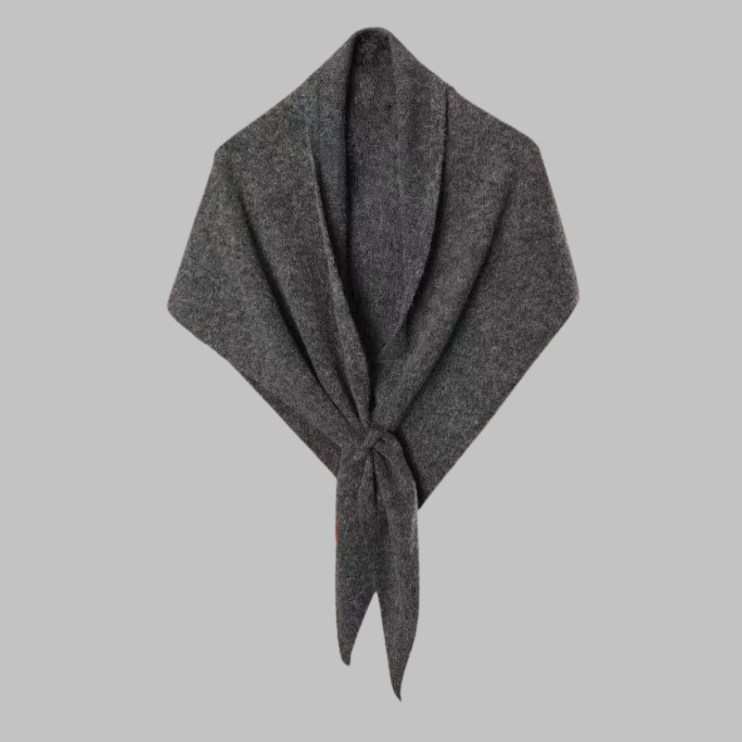 DASHA™ | Classy Soft Comfortable Triangle Shawl