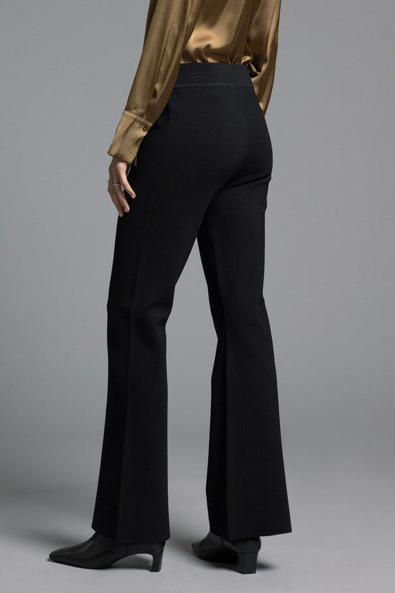 Kick Flare Pants