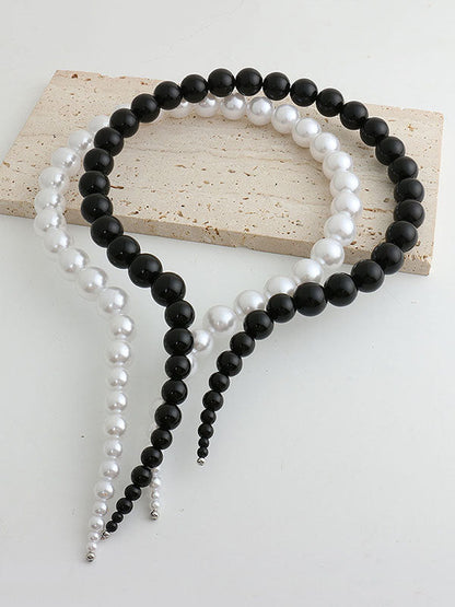 Geometric Ringent Necklaces Accessories