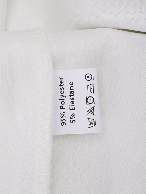 Lange Ärmel, lockere Kontrastfarbe, Blumendruck, geteilter Stehkragen, Jacken-Oberbekleidung 