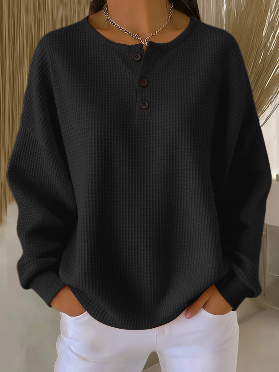 Oakley™ | Casual Sweatshirt