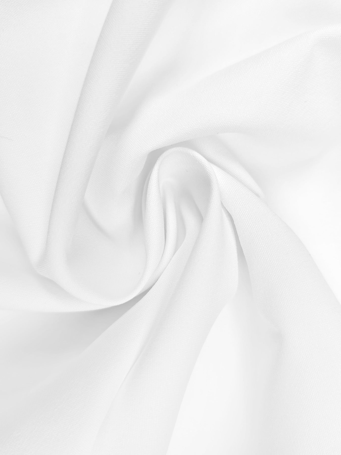 Chemises à manches longues, amples, boutonnées, couleur unie, col à revers fendu sur le côté, vêtements d'extérieur 