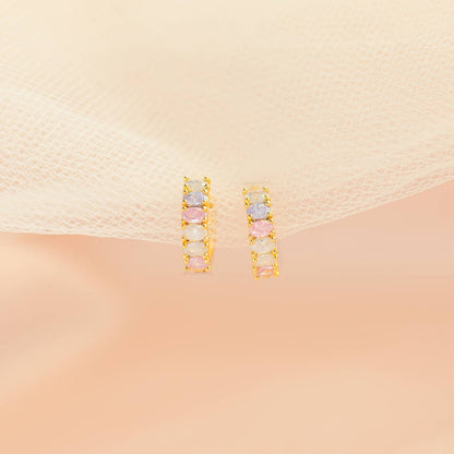 Dreaming About You Hoops