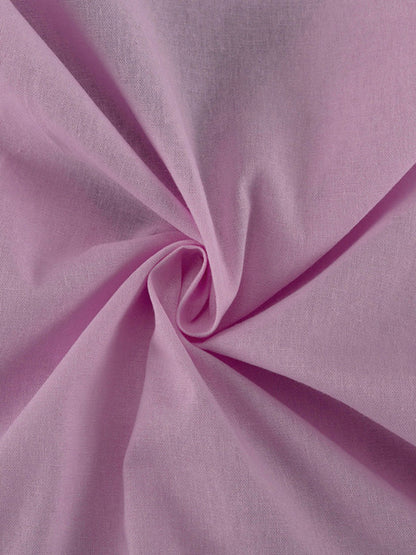 Loose Split-Joint Sleeveless Pleated V-Neck Vest + Pants Trousers Two Pieces Set