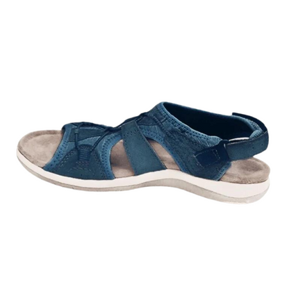 Summer | Women's Orthopedic Sandals