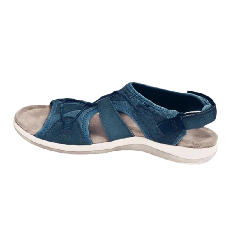 Summer | Women's Orthopedic Sandals