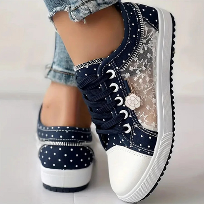 Roberta™ | Orthopedic Comfortable Sneakers