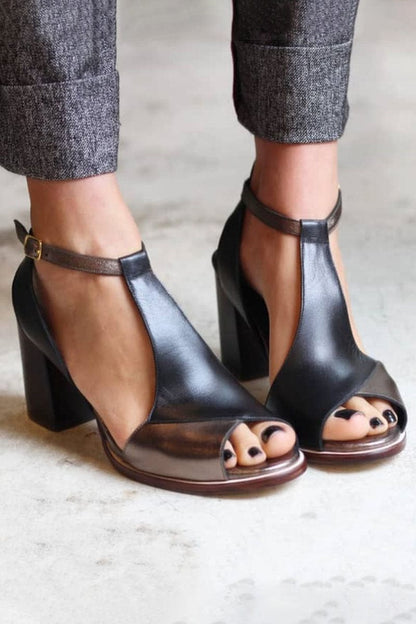 Vesper | Women's Sandals