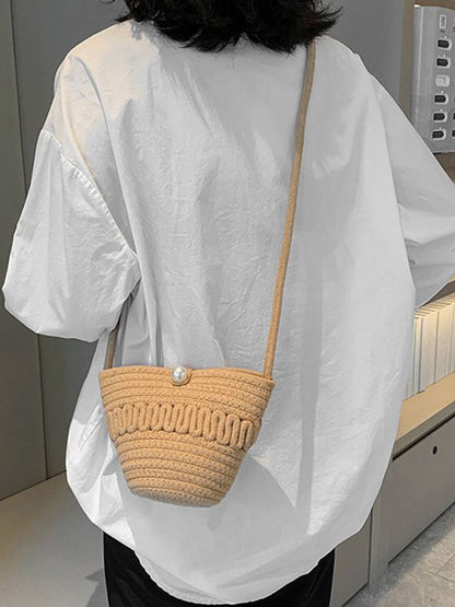 Split-Joint Bags Accessories