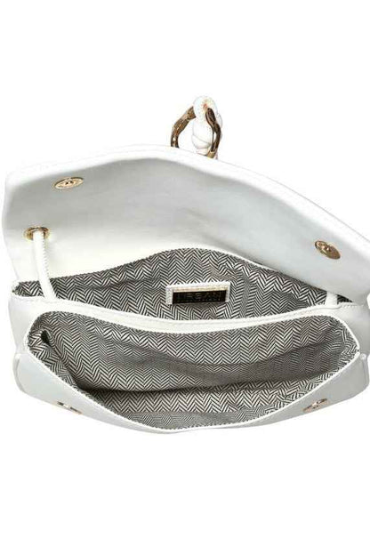 Belina Crossbody